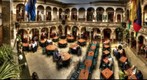 Restaurante Torino, La Paz