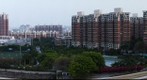 Shenzhen Meilin 1st Garden