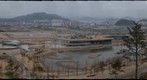 Suncheon Bay GARDEN EXPO 2013