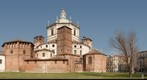 Basilica of Saint Lawrence