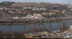 Praha Branik