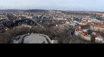 Praha Žižkov