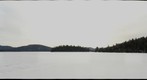 Cottage Lac Heaney
