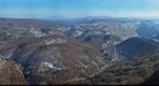 Majdanpek
