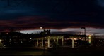 Denver Sunset 1