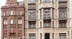 Royal College of Organists