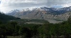 Rio de las Vueltas