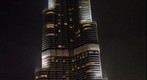 Burj Khalifa