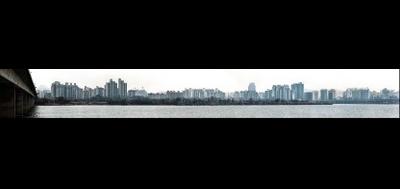 125793-400x189