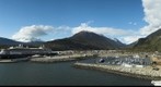 Skagway