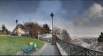 Montmartre, Paris
