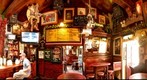 Paddy's Irish Bar, Cusco