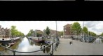 Amsterdam, Brouwersgracht