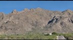 SantaCatalinaMountains1