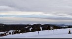 La tour et le ceil (2) - Feldberg - 05.03.2013