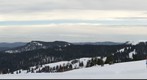 Ciel chargé (2) - Feldberg - 05.03.2013