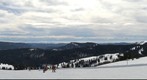 vue de Feldberg (3) - 06.03.2013