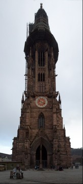 125827-163x360