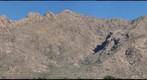 SantaCatalinaMountains2