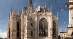 Milan Cathedral