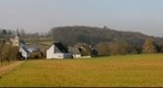 Luxemburg FINGIG Vue 4