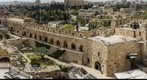 Tower of David