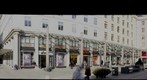 Bergen, City Square 360 degree