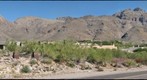 SantaCatalinaMountains3