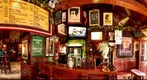  Paddy's Pub, Cusco