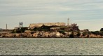 The Rock