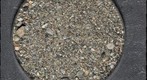 Myrtle Creek Gravel, Myrtle Beach, Del Norte County, CA 