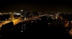 Westerdok eiland Amsterdam Netherlands