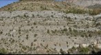 Vilanoveta_011212_pan-04