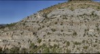 Vilanoveta_011212_pan-05