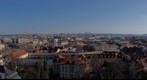 Prag
