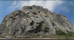 Morro Rock