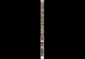 125972-274x189