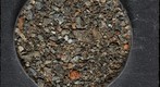 Myrtle Creek Gravel, Myrtle Beach, Del Norte County, CA 