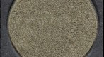 Sand from Crescent City, CA