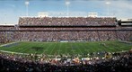 NY Jets @ Buffalo Bills 3