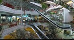 Shopping Mall, La Paz
