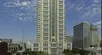 Thomas F. Eagleton United States Courthouse, St. Louis