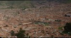 City of Cusco