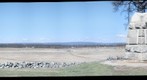 High Water Mark at Gettysburg