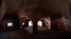 Fort Point North Wing