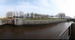Sluis Engelen