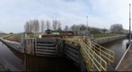 Sluis Engelen