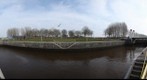 Sluis Engelen