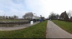Sluis Engelen