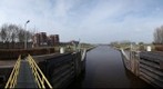 Sluis Engelen